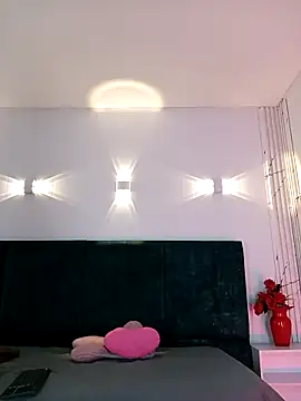 AgathaLynx online show from March 26, 10:39 am