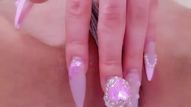 86 haru online show from February 9, 4:31 pm