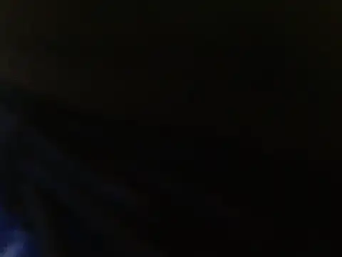 Snapshot of silky_milky chatting on September 17, 7:56 pm silky milky online show from September 17, 7:56 pm