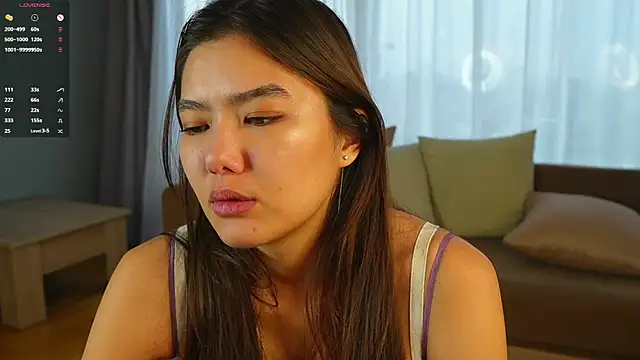 EmmaFisherf online show from October 23, 3:12 am