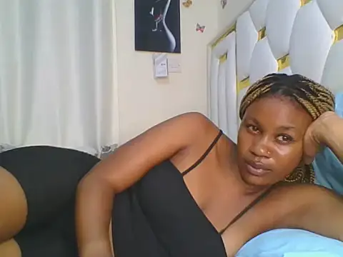 sweetlove05 online show from November 12, 4:38 pm