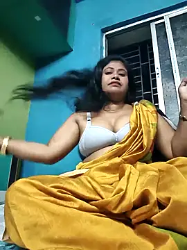 sexy roma online show from April 5, 3:33 pm