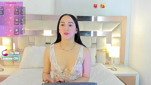 hazel ross tcw online show from July 22, 3:02 pm