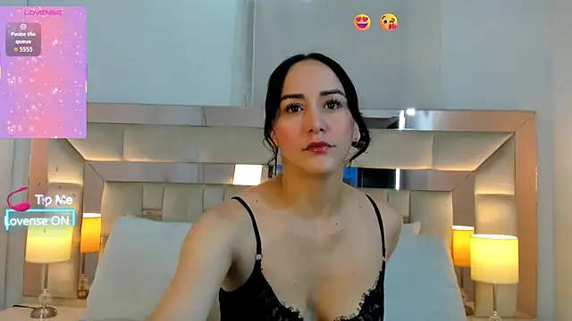 hazel ross tcw online show from July 14, 2:22 pm