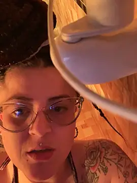 tekila   online show from December 21, 1:32 am