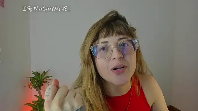 tekila   online show from March 11, 11:07 pm