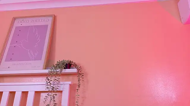 KendalMilleer online show from March 29, 11:09 am