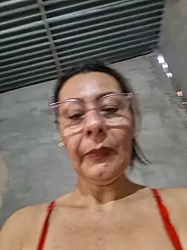 Mia-funny20 online show from February 26, 10:09 pm