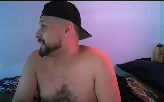 EntozoicLigation online show from December 20, 5:39 pm