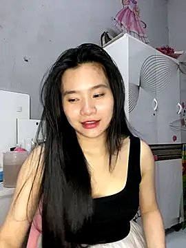 Ana-bigboobs online show from September 10, 5:40 am