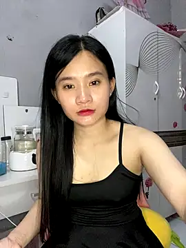 Ana-bigboobs online show from September 18, 3:16 am