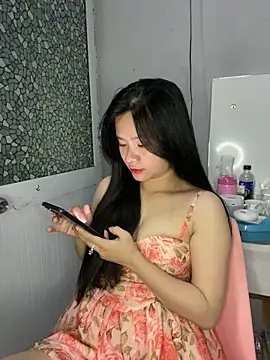 Ana-bigboobs online show from October 28, 2:39 am