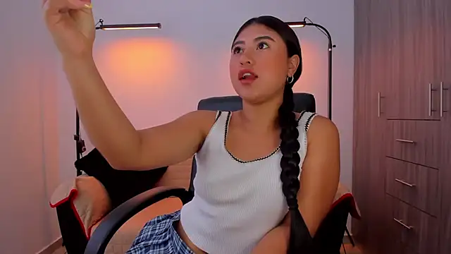 cloy baby   online show from September 23, 11:30 am