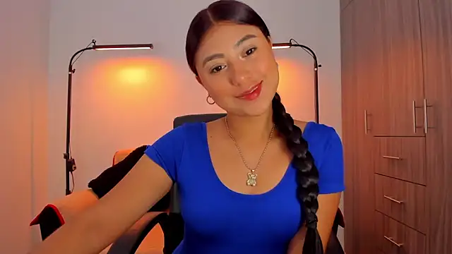 cloy baby   online show from October 22, 10:42 am