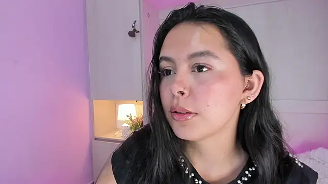 valerymeyerr online show from October 22, 4:17 am