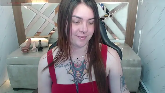 Paula b  online show from January 6, 12:53 pm