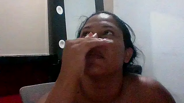 Kitra New online show from February 18, 11:09 am