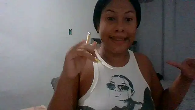 Kitra New online show from April 14, 1:27 am