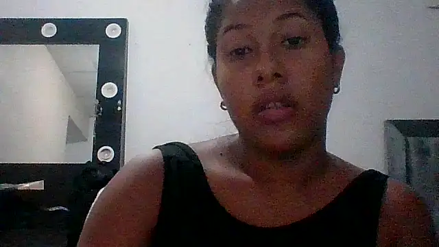 Kitra New online show from April 15, 7:58 pm