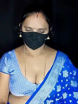 vintage-vibs online show from February 19, 4:56 am