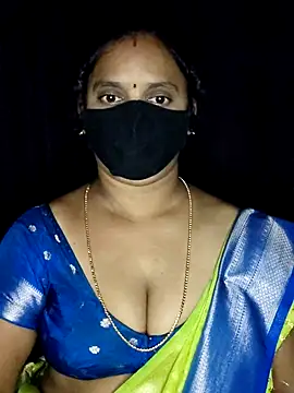 vintage-vibs online show from October 17, 6:22 pm