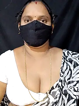 vintage-vibs online show from October 1, 5:01 am