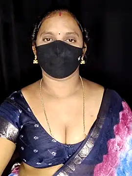 vintage-vibs online show from March 22, 6:36 pm