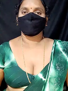 vintage-vibs online show from September 28, 5:51 pm