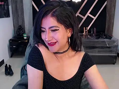 artemisa ch1 online show from September 18, 3:49 am