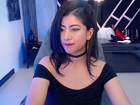 artemisa ch1 online show from October 24, 4:08 am