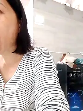 Aninyin22 online show from November 14, 12:43 am