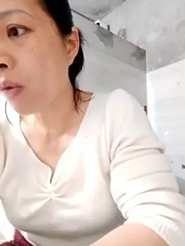 Aninyin22 online show from March 11, 12:15 am