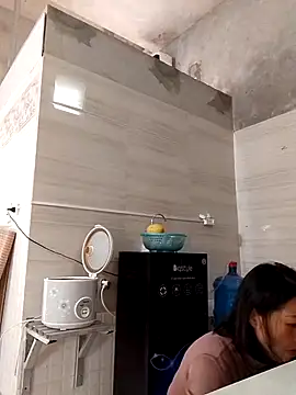 Aninyin22 online show from December 19, 2:05 am