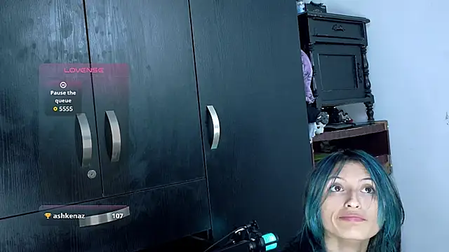 Camila---torres online show from September 29, 5:01 am