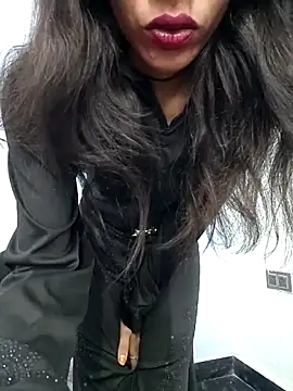 Noorkhatoon online show from December 16, 2:39 am