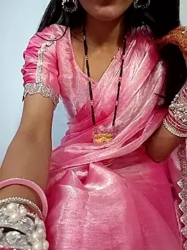 Snapshot of Noorkhatoon chatting on October 20, 5:43 am Noorkhatoon online show from October 20, 5:43 am