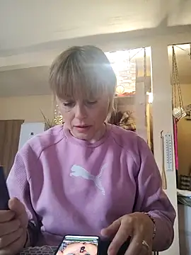 MySweetcum69 online show from March 18, 2:11 pm