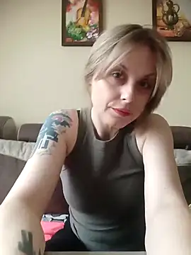 MySweetcum69 online show from October 21, 8:51 am