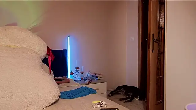 Niter online show from April 18, 7:58 pm