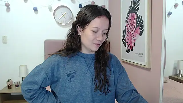 lanna 1878 online show from May 27, 12:57 pm