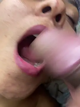 mayemarc online show from February 19, 1:05 am