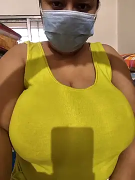 hot bhabi kolkata online show from February 28, 12:04 pm