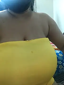 hot bhabi kolkata online show from February 7, 6:23 pm