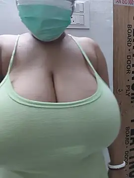 hot bhabi kolkata online show from July 11, 6:08 pm