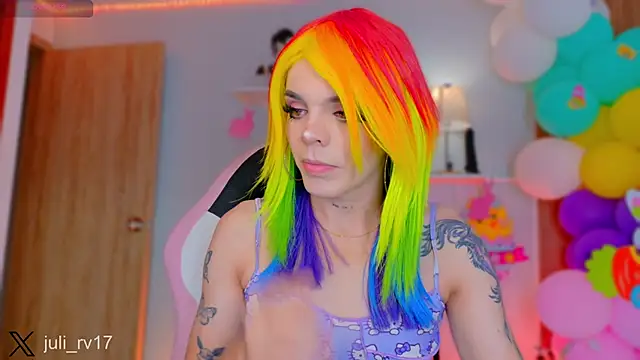 Chris parker27 online show from April 15, 12:49 pm