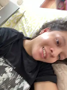 Sophie milk online show from October 5, 4:45 pm