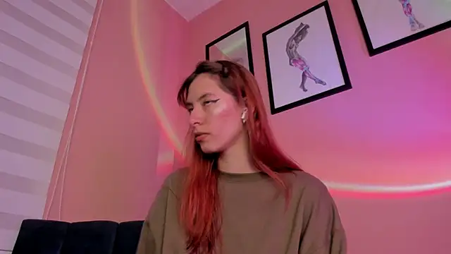 SensualJane2 online show from October 14, 2:14 am