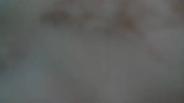 JanetStarX online show from January 9, 2:21 pm