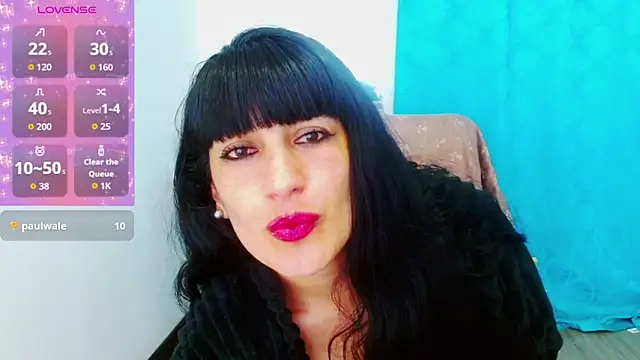 Snapshot of cristina_connor chatting on September 29, 12:38 am cristina connor online show from September 29, 12:38 am