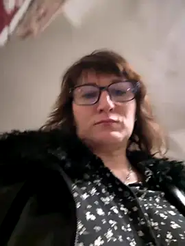 ZhenjaPoledance online show from November 28, 12:52 pm